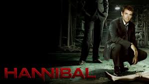 Hannibal, la serie tv