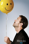 house happiness episode 100