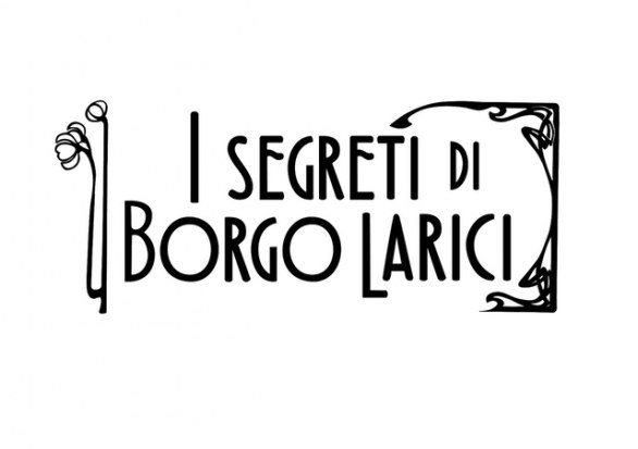 I segreti di Borgo Larici