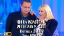 Ieri e oggi in tv su Raffaella Carrà domenica 17 marzo 2013