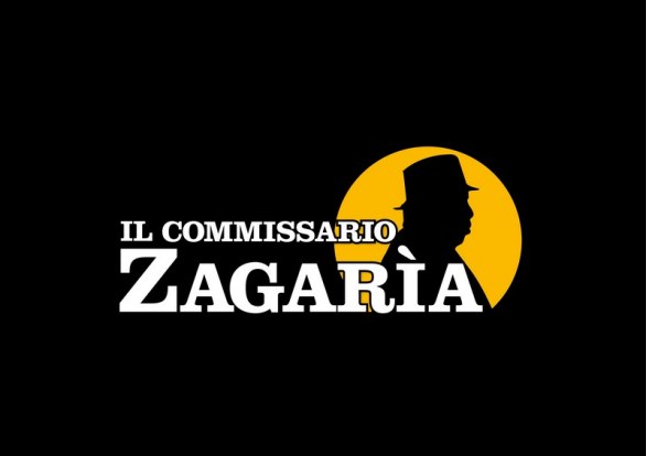 Il Commissario Zagaria
