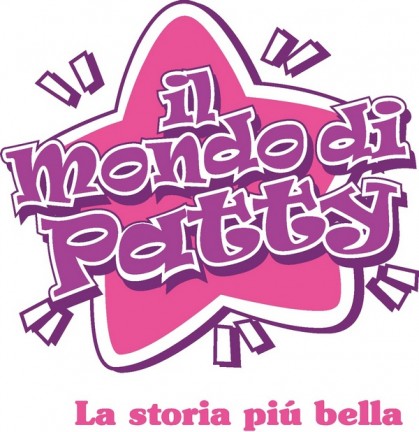 Il mondo di Patty: la serie più amata dai giovani in Argentina arriva su  Italia 1 - TvBlog