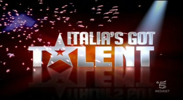 Italia s got talent 2012, sesta puntata dell 11 febbraio