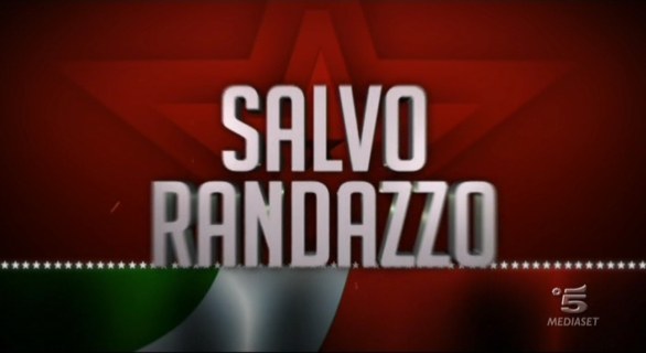 Italia s got talent, semifinale del 03 marzo 2012