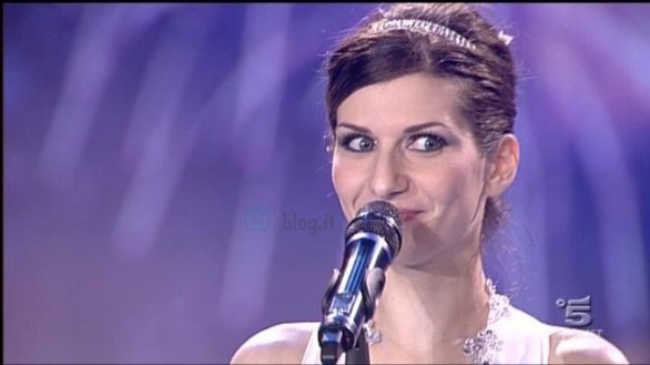 Italia's Got Talent 2011: fotogallery terza puntata