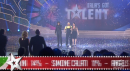 Italia's Got Talent 2011 - Ha vinto Fabrizio Vendramin