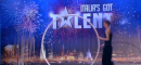 Italia\'s Got Talent 2011 - Tutte le foto