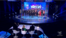 Italia's got talent 2013 - 2014: le foto dei semifinalisti