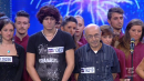 Italia's got talent 2013 - 2014: le foto dei semifinalisti