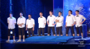 Italia's got Talent - seconda puntata