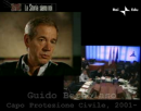 La Protezione Civile - Una storia italiana. E troppo celebrativa