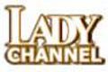 lady channel