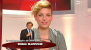 L\'Arena 2012 - Emma Marrone presenta Non è l\'inferno