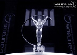 Laureus World Sport Awards
