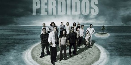 Lost 6: il promo della rete spagnola Cuatro