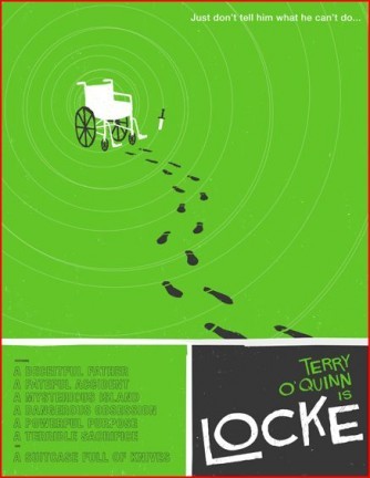 Lost 6: poster d'autore (e indizi?)