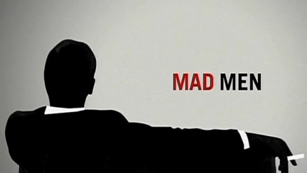 Mad Men, la nuova serie dal creatore de 