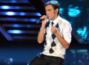 Marco Mengoni - X Factor 3
