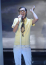 Marco Mengoni - X Factor 3