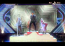 Marco Mengoni ha vinto X Factor 3