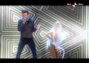 Marco Mengoni ha vinto X Factor 3