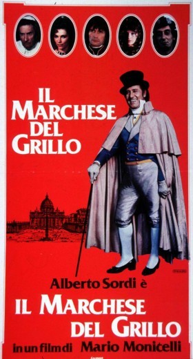 Mario Monicelli - Locandine e film