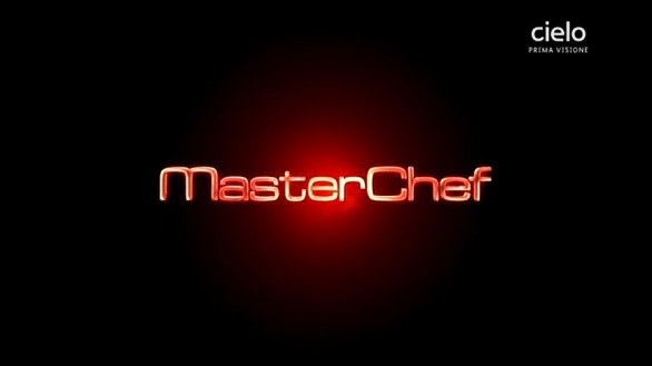 MasterChef Italia sesta puntata 26 ottobre 2011