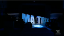 Matrix di Luca Telese: le foto della seconda puntata di venerdÃ�Â¬ 13 settembre 2013