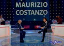 Maurizio Costanzo torna in Rai