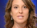 Miss Italia 2009 - Miss Italia Web - Jessica Galletti
