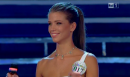 Miss Italia 2012: 17 Alessandra Monno Miss Puglia