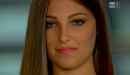 Miss Italia 2012: le Miss sfilano in Enrico Coveri