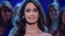 Miss Italia nel Mondo 2011 è Silvia Novais dall\'Amazzonia