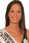 Miss Padania 2006