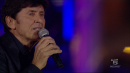 Morandi Live in Arena - 8 ottobre 2013