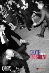 Morte di un presidente