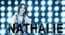 Nathalie Giannitrapani - America - X Factor 4