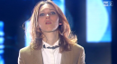 Nathalie Giannitrapani - America - X Factor 4