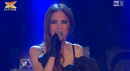 Nathalie Giannitrapani ha vinto X Factor 4