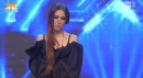 Nathalie Giannitrapani ha vinto X Factor 4