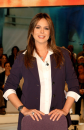 Paola Perego