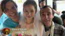 Pechino Express 2: la terza puntata di lunedÃ�Â¬ 16 settembre 2013
