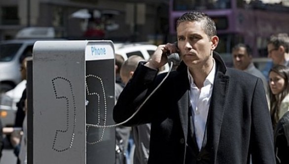 Person of interest 2