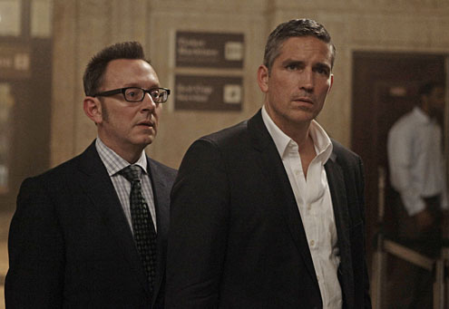 Person of interest 2