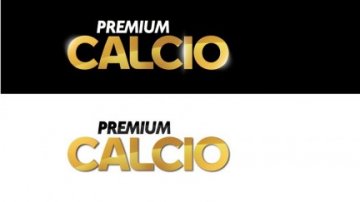 Premium Calcio