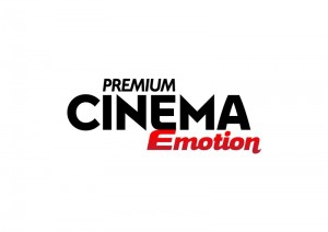 Premium Cinema Emotion