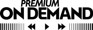Premium On Demand