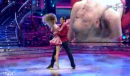 Raimondo Todaro e Veronica Olivier - Ballando con le Stelle 6