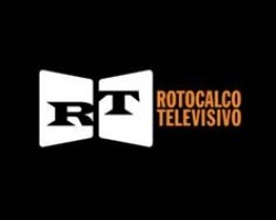 RT - Rotocalco Televisivo