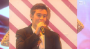 Ruggero Pasquarelli - You’re my first, my last, my everything